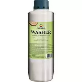 Шампунь для деревянных домов ПРОСТОКОЛОР WASHER 95814