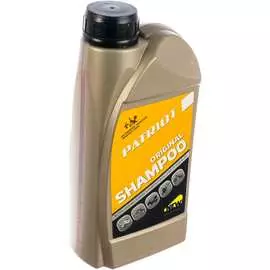 Шампунь для минимоек Patriot ORIGINAL SHAMPOO 850030936