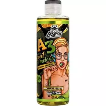 Шампунь для ручной мойки LERATON PS-013.046