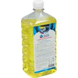 Шампунь-концентрат Grand Caratt