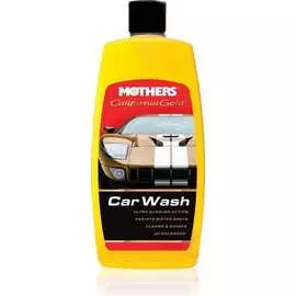 Шампунь-концентрат Mothers