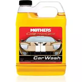 Шампунь-концентрат Mothers Калифорния Голд MS05632