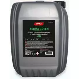 Шампунь SHIMA