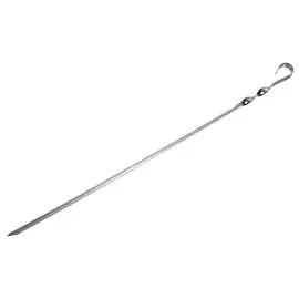 Шампур BOYSCOUT 500/50 61022