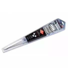 Набор шампуров Forester RZ-450SB