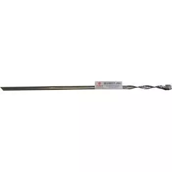 Шампур Grillkoff 45