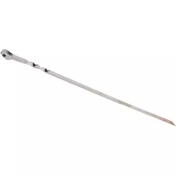 Шампур ООО Агростройлидер ASL САД-18.03