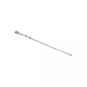 Шампур ООО Агростройлидер ASL САД-18.02