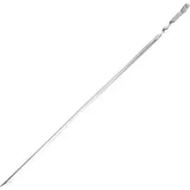 Шампур РемоКолор 69-9-926