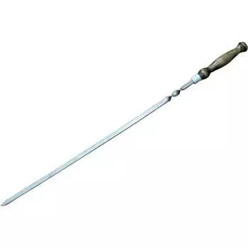 Шампур РемоКолор 69-9-917