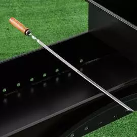 Шампур СИМАЛЕНД