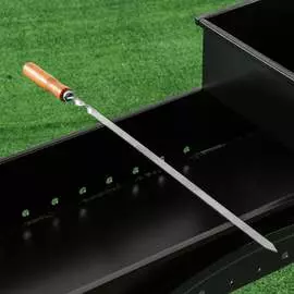 Шампур СИМАЛЕНД