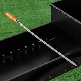 Шампур СИМАЛЕНД