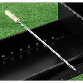 Шампур СИМАЛЕНД