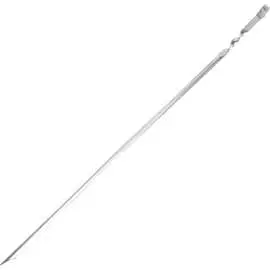 Шампур СИМАЛЕНД