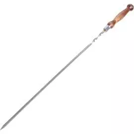 Шампур СИМАЛЕНД