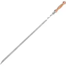 Шампур СИМАЛЕНД