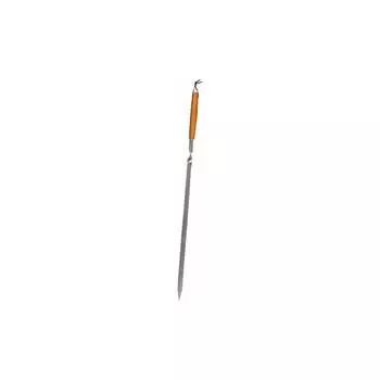 Шампур СОЮЗГРИЛЬ