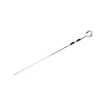 Шампур Tramp TTB-009