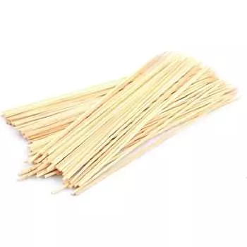 Шампуры Kitchen Muse