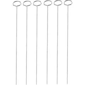 Шампуры Tescoma