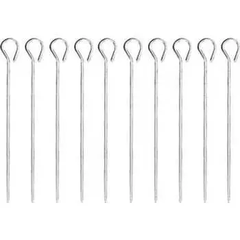 Шампуры Tescoma