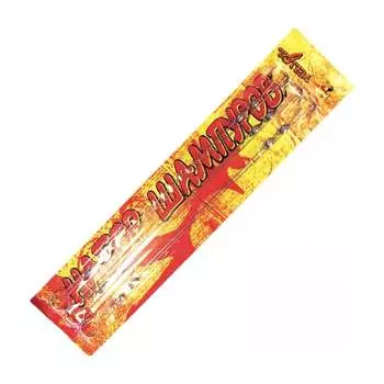 Шампуры Tramp TTB-006