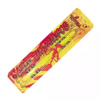 Шампуры Tramp TTB-008