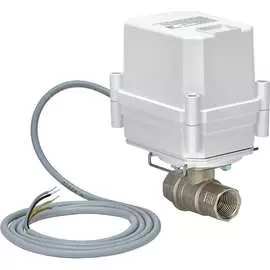 Шэп Gidrolock PROFESSIONAL 11082044