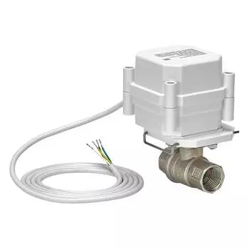 Шэп Gidrolock ULTIMATE 11091043