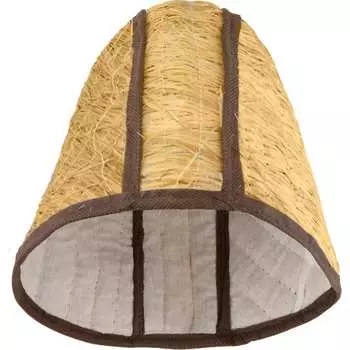 Шапка Банная линия 11-241