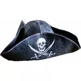 Шапка для бани Добропаровъ