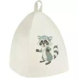 Шапка для бани Добропаровъ