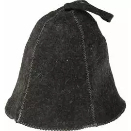 Шапка для бани и сауны Добропаровъ