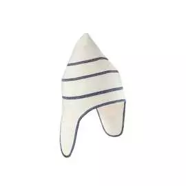 Шапка для сауны Доктор Баня