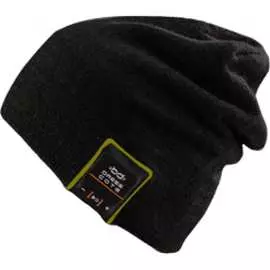 Шапка Dress Cote