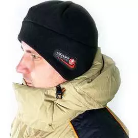 Шапка HIGASHI Maco Pro 04861_48