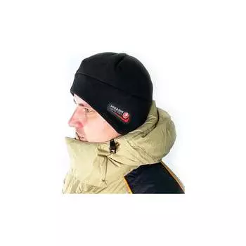 Шапка HIGASHI Maco Light 04859_43