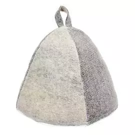 Шапка Hot Pot Комби 41160