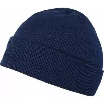 Шапка Ifrit Ran 4630086587667