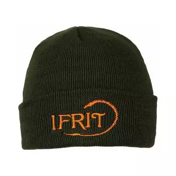 Шапка Ifrit Ran 4630086584222