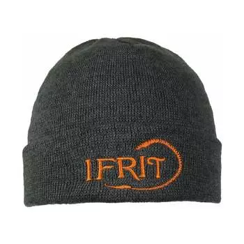 Шапка Ifrit Ran 4630086584246