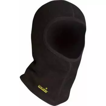 Шапка-маска Norfin MASK CLASSIC 303322-L