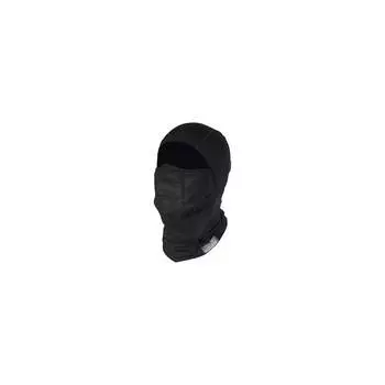 Шапка-маска Norfin BETA 303337-L