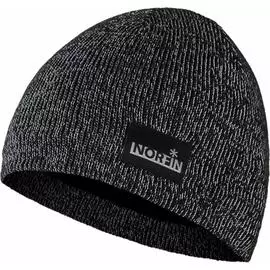 Шапка Norfin COBOLD REFLECTIVE 302748-XL