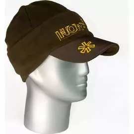 Шапка Norfin BALTIC 302798-GN-L