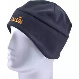 Шапка Norfin INKA WINDSTOP 302750-XL