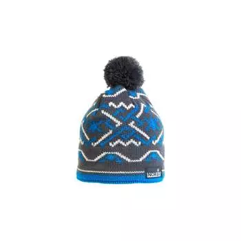 Шапка Norfin NORWAY MAN 303347-XL