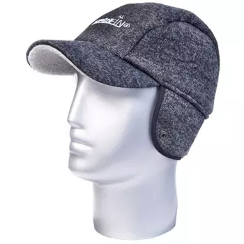 Шапка Norfin LAHTI 302797-GY-L