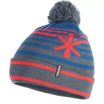 Шапка Norfin TORNADO 302753-XL